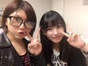 
blog,


Kasahara Momona,


Takeuchi Akari,

