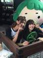 
Kimura Asami,


Suzuki Airi,

