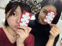 
blog,


Sasaki Rikako,


Takeuchi Akari,

