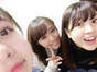 
blog,


Kasahara Momona,


Murota Mizuki,


Nakanishi Kana,

