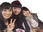 
Aikawa Maho,


blog,


Kamikokuryou Moe,


Takeuchi Akari,

