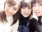 
blog,


Kasahara Momona,


Murota Mizuki,


Nakanishi Kana,

