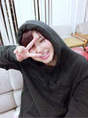 
blog,


Takeuchi Akari,

