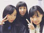 
Aikawa Maho,


blog,


Kamikokuryou Moe,


Katsuta Rina,

