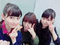 
blog,


Ikuta Erina,


Nonaka Miki,


Ogata Haruna,

