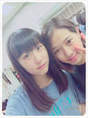 
blog,


Danbara Ruru,


Tanimoto Ami,

