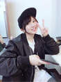 
blog,


Takeuchi Akari,

