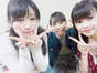 
blog,


Hamaura Ayano,


Hirose Ayaka,


Ogawa Rena,

