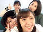 
blog,


Kasahara Momona,


Murota Mizuki,


Sasaki Rikako,


Takeuchi Akari,

