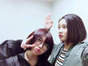 
blog,


Sasaki Rikako,


Takeuchi Akari,

