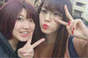 
blog,


Suzuki Airi,


Takeuchi Akari,

