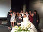 
blog,


Iida Kaori,


Ishikawa Rika,


Niigaki Risa,


Takahashi Ai,


Tsuji Nozomi,


Yaguchi Mari,


Yasuda Kei,


Yoshizawa Hitomi,

