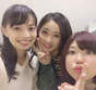 
blog,


Kamikokuryou Moe,


Sasaki Rikako,


Takeuchi Akari,


