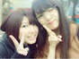 
blog,


Suzuki Airi,


Takeuchi Akari,

