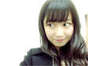 
blog,


Nonaka Miki,


