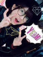 
blog,


Takeuchi Akari,

