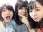 
blog,


Katsuta Rina,


Nakanishi Kana,


Takeuchi Akari,

