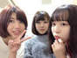 
blog,


Katsuta Rina,


Nakanishi Kana,


Takeuchi Akari,

