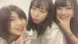 
blog,


Katsuta Rina,


Nakanishi Kana,


Takeuchi Akari,

