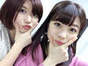 
blog,


Nakanishi Kana,


Takeuchi Akari,

