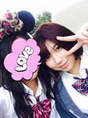 
blog,


Takeuchi Akari,

