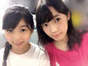 
blog,


Yamagishi Riko,


Yoshida Marie,

