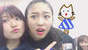 
Aikawa Maho,


blog,


Murota Mizuki,


Takeuchi Akari,

