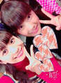 
Asakura Kiki,


blog,


Yokoyama Reina,

