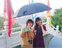 
blog,


Kudo Haruka,


Makino Maria,

