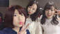 
blog,


Katsuta Rina,


Nakanishi Kana,


Takeuchi Akari,

