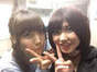 
blog,


Fukumura Mizuki,


Takeuchi Akari,

