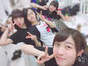 
blog,


Fujii Rio,


Hamaura Ayano,


Ogawa Rena,


Taguchi Natsumi,

