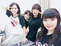 
blog,


Fujii Rio,


Hamaura Ayano,


Ogawa Rena,


Taguchi Natsumi,

