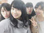 
blog,


Hirose Ayaka,


Inoue Rei,


Ogawa Rena,


Wada Sakurako,

