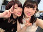 
blog,


Nakanishi Kana,


Takeuchi Akari,

