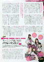 
Fukumura Mizuki,


Ishida Ayumi,


Magazine,


Morning Musume,


Nonaka Miki,


Oda Sakura,

