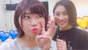 
blog,


Sasaki Rikako,


Takeuchi Akari,


