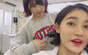 
blog,


Sasaki Rikako,


Takeuchi Akari,

