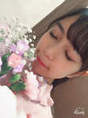 
blog,


Inoue Rei,

