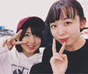 
blog,


Katsuta Rina,


Takeuchi Akari,

