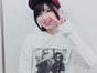 
blog,


Takeuchi Akari,

