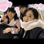 
blog,


Inoue Rei,


Ogawa Rena,


Taguchi Natsumi,

