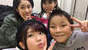 
blog,


Sasaki Rikako,


Takeuchi Akari,

