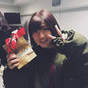 
blog,


Takeuchi Akari,

