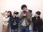 
blog,


Kamikokuryou Moe,


Kasahara Momona,


Takeuchi Akari,

