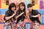 
Kasahara Momona,


Murota Mizuki,


Takeuchi Akari,

