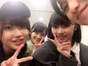 
blog,


Nomura Minami,


Takeuchi Akari,

