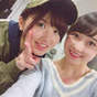 
blog,


Morito Chisaki,


Takeuchi Akari,

