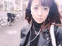 
blog,


Shimizu Saki,

