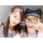 
blog,


Kusumi Koharu,


"Qian Lin, Linlin",

